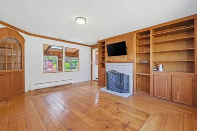 136 Lincoln St, Hudson, MA 01749 - Photo 13