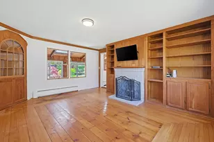 136 Lincoln St, Hudson, MA 01749 - Photo 13