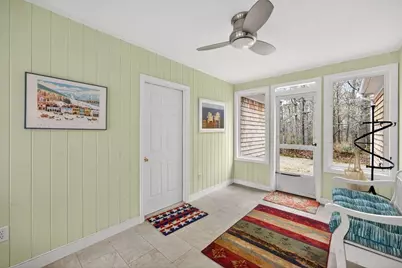 13 Oak Lane, Orleans, MA 02653 - Photo 27