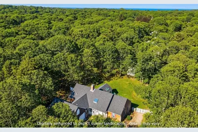 13 Oak Lane, Orleans, MA 02653 - Photo 23