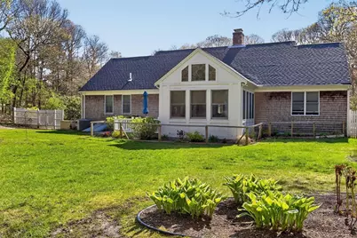 13 Oak Lane, Orleans, MA 02653 - Photo 25