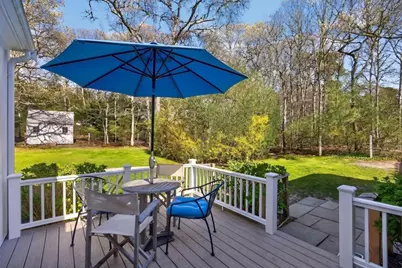 13 Oak Lane, Orleans, MA 02653 - Photo 11