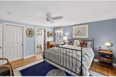 13 Oak Lane, Orleans, MA 02653 - Photo 15