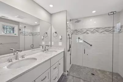 13 Oak Lane, Orleans, MA 02653 - Photo 17