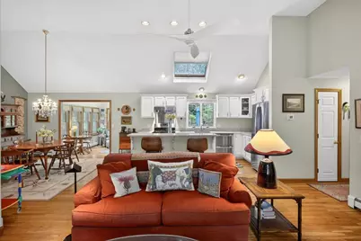 13 Oak Lane, Orleans, MA 02653 - Photo 9