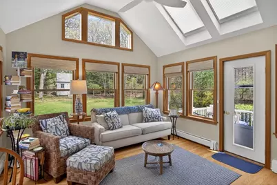 13 Oak Lane, Orleans, MA 02653 - Photo 5