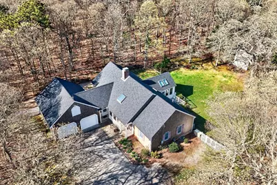 13 Oak Lane, Orleans, MA 02653 - Photo 31