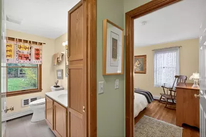 13 Oak Lane, Orleans, MA 02653 - Photo 19