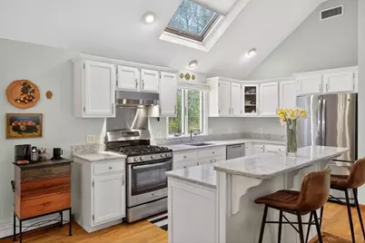 13 Oak Lane, Orleans, MA 02653 - Photo 7