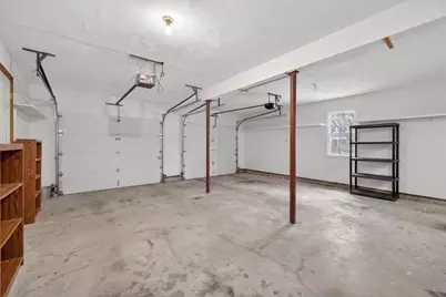 13 Oak Lane, Orleans, MA 02653 - Photo 29