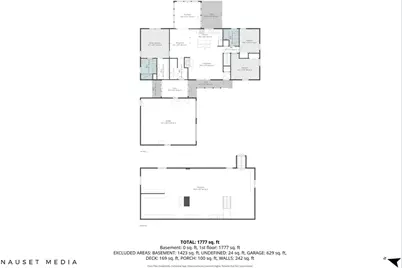 13 Oak Lane, Orleans, MA 02653 - Photo 33