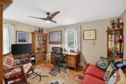 13 Oak Lane, Orleans, MA 02653 - Photo 21