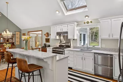 13 Oak Lane, Orleans, MA 02653 - Photo 3