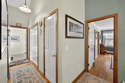 13 Oak Lane, Orleans, MA 02653 - Photo 13