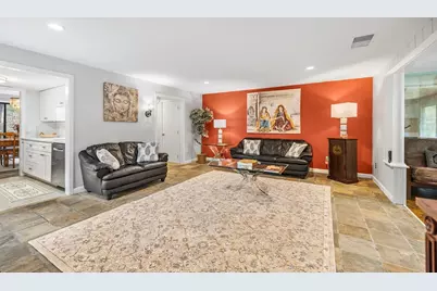 370 Great Rd #8, Acton, MA 01720 - Photo 5