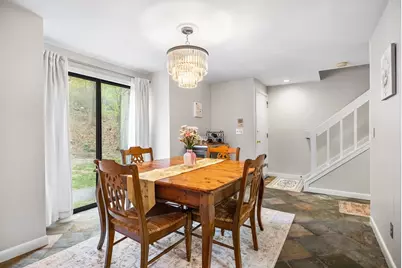 370 Great Rd #8, Acton, MA 01720 - Photo 7
