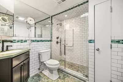 370 Great Rd #8, Acton, MA 01720 - Photo 17