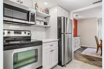 370 Great Rd #8, Acton, MA 01720 - Photo 9