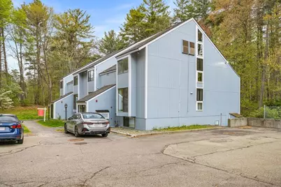 370 Great Rd #8, Acton, MA 01720 - Photo 25