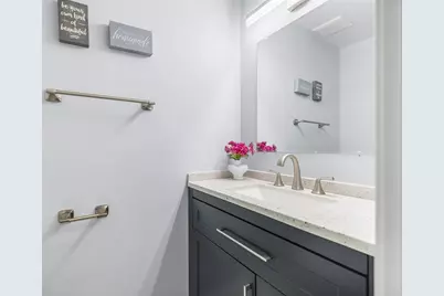 370 Great Rd #8, Acton, MA 01720 - Photo 11