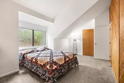370 Great Rd #8, Acton, MA 01720 - Photo 19