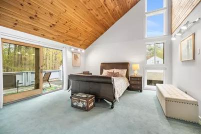 370 Great Rd #8, Acton, MA 01720 - Photo 13