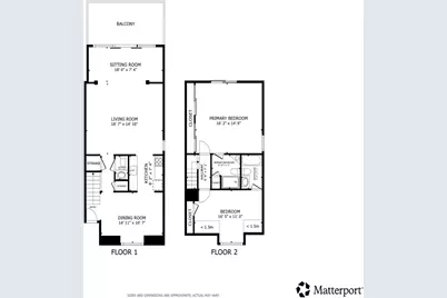 370 Great Rd #8, Acton, MA 01720 - Photo 27