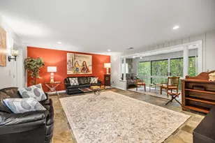 370 Great Rd, Acton, MA 01720 - Photo 1
