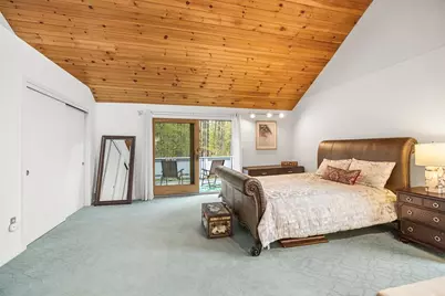 370 Great Rd #8, Acton, MA 01720 - Photo 15