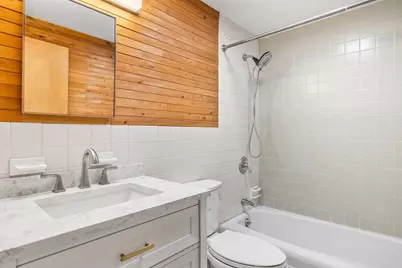 370 Great Rd #8, Acton, MA 01720 - Photo 21