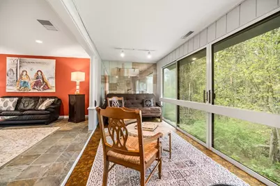 370 Great Rd #8, Acton, MA 01720 - Photo 3