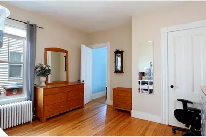 2 High Street, Middleborough, MA 02346 - Photo 19