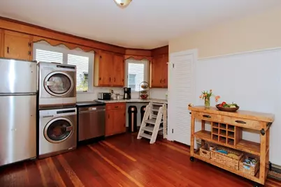 2 High Street, Middleborough, MA 02346 - Photo 11