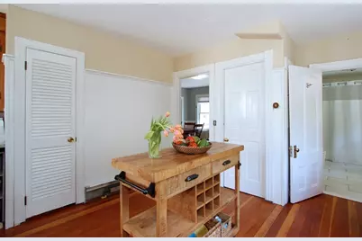 2 High Street, Middleborough, MA 02346 - Photo 9