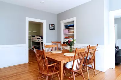 2 High Street, Middleborough, MA 02346 - Photo 17