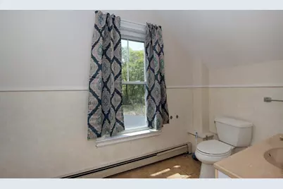 2 High Street, Middleborough, MA 02346 - Photo 29