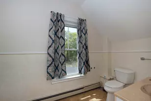 2 High St, Middleborough, MA 02346 - Photo 29