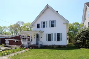 2 High St, Middleborough, MA 02346 - Photo 5