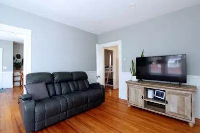 2 High Street, Middleborough, MA 02346 - Photo 21