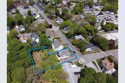 2 High Street, Middleborough, MA 02346 - Photo 41