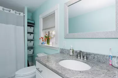 2 High Street, Middleborough, MA 02346 - Photo 13