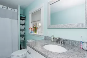 2 High St, Middleborough, MA 02346 - Photo 13