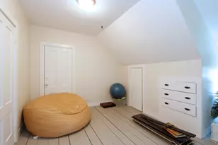 2 High St, Middleborough, MA 02346 - Photo 33