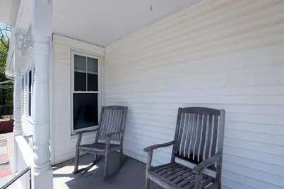 2 High Street, Middleborough, MA 02346 - Photo 3