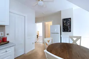 2 High St, Middleborough, MA 02346 - Photo 25
