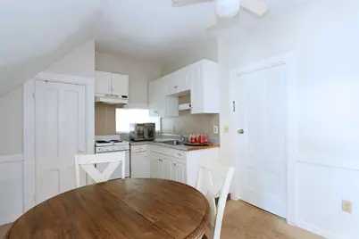 2 High Street, Middleborough, MA 02346 - Photo 27