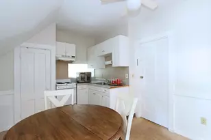 2 High St, Middleborough, MA 02346 - Photo 27