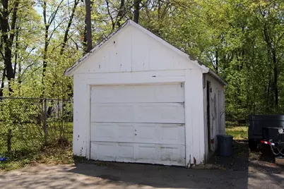 2 High Street, Middleborough, MA 02346 - Photo 35