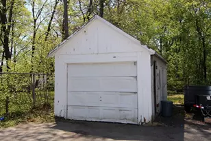 2 High St, Middleborough, MA 02346 - Photo 35