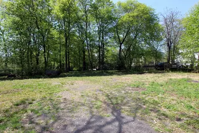 2 High Street, Middleborough, MA 02346 - Photo 37